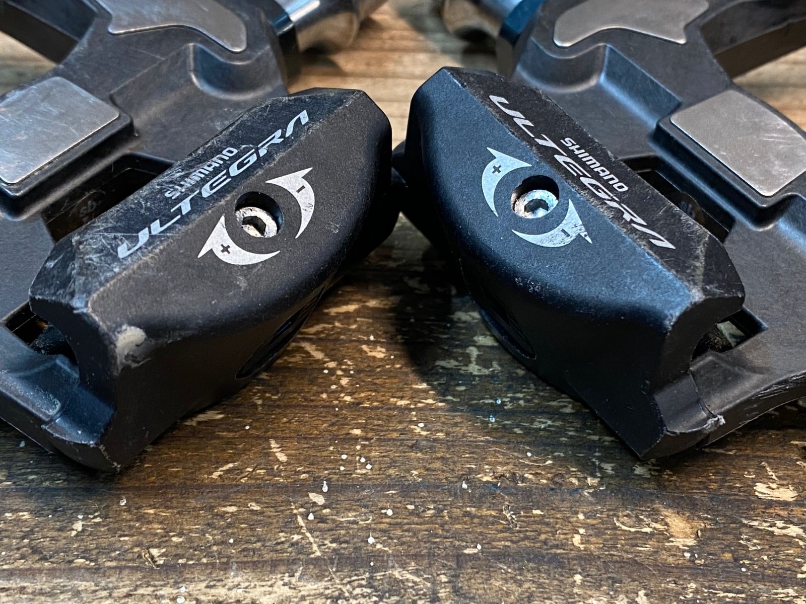 SHIMANO