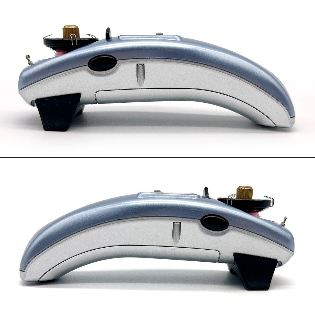 Daiwa ワカサギ クリスティア セット DAIWA クリスティア ワカサギ釣り