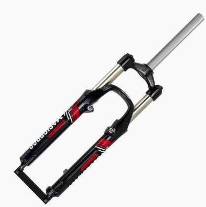 26インチ フロントサスペンション Amazon.co.jp: 26 インチ MTB スプリング フロント