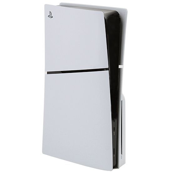 SONY - PlayStation5 CFI-2000A01 1TB プレイステーション5 SIE プレイステーション5 CFI-2000A01 [1TB] 価格比較 - 価格.com