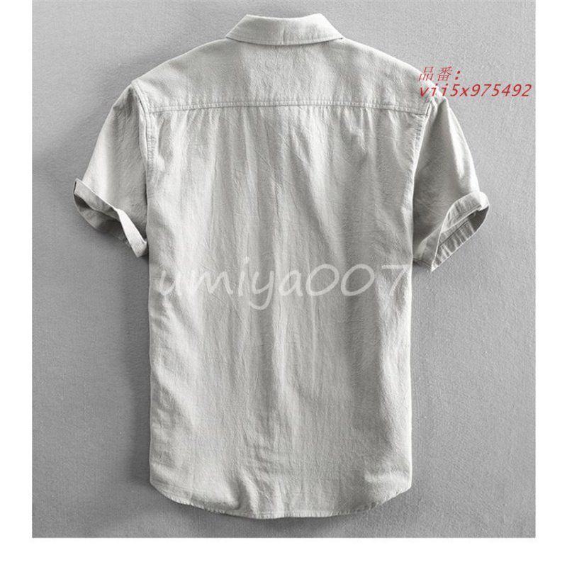 秀逸【VINTAGE】90s~ 太畝 ビンテージカバーオールジャケット 古着