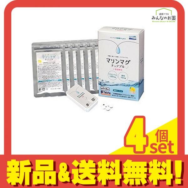 米 白米【岩手県産銀河のしずく20kg】 10kg×2 7年連続特A評価！