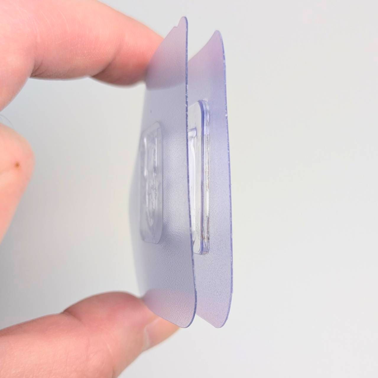 〚アメリカン雑貨