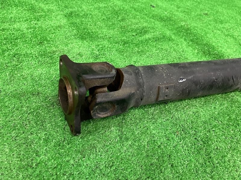 DA62V リアプロペラシャフト