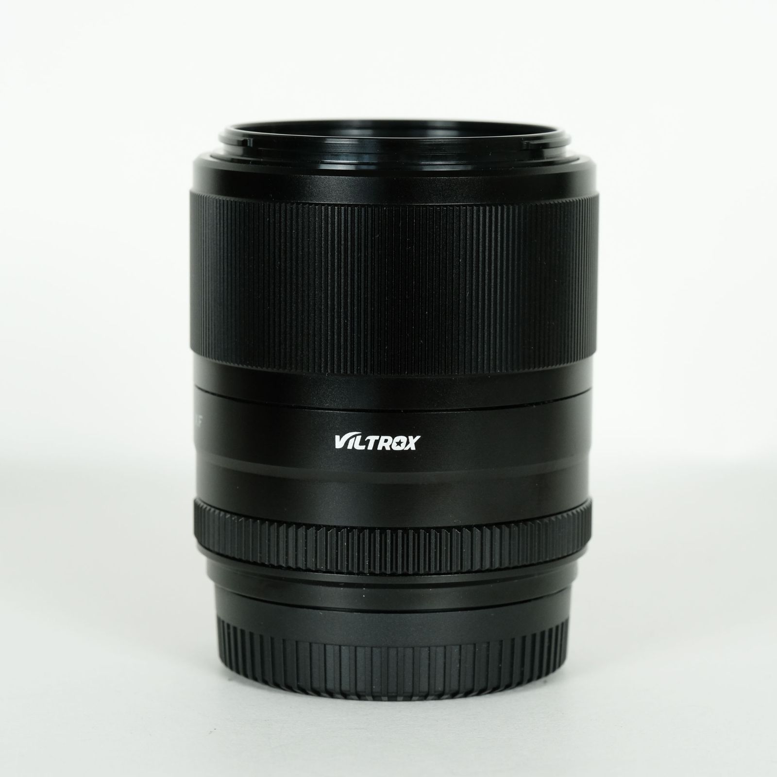 富士フイルムXマウント