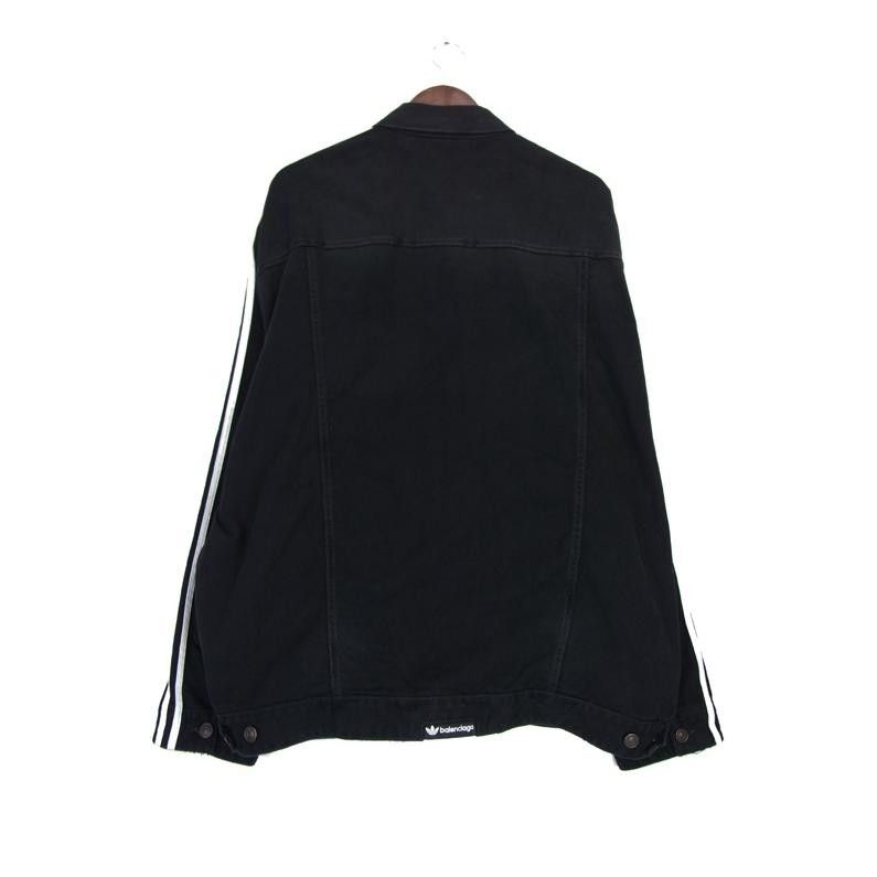 MR. GIANTS 長嶋茂雄 陶器皿 5枚セット