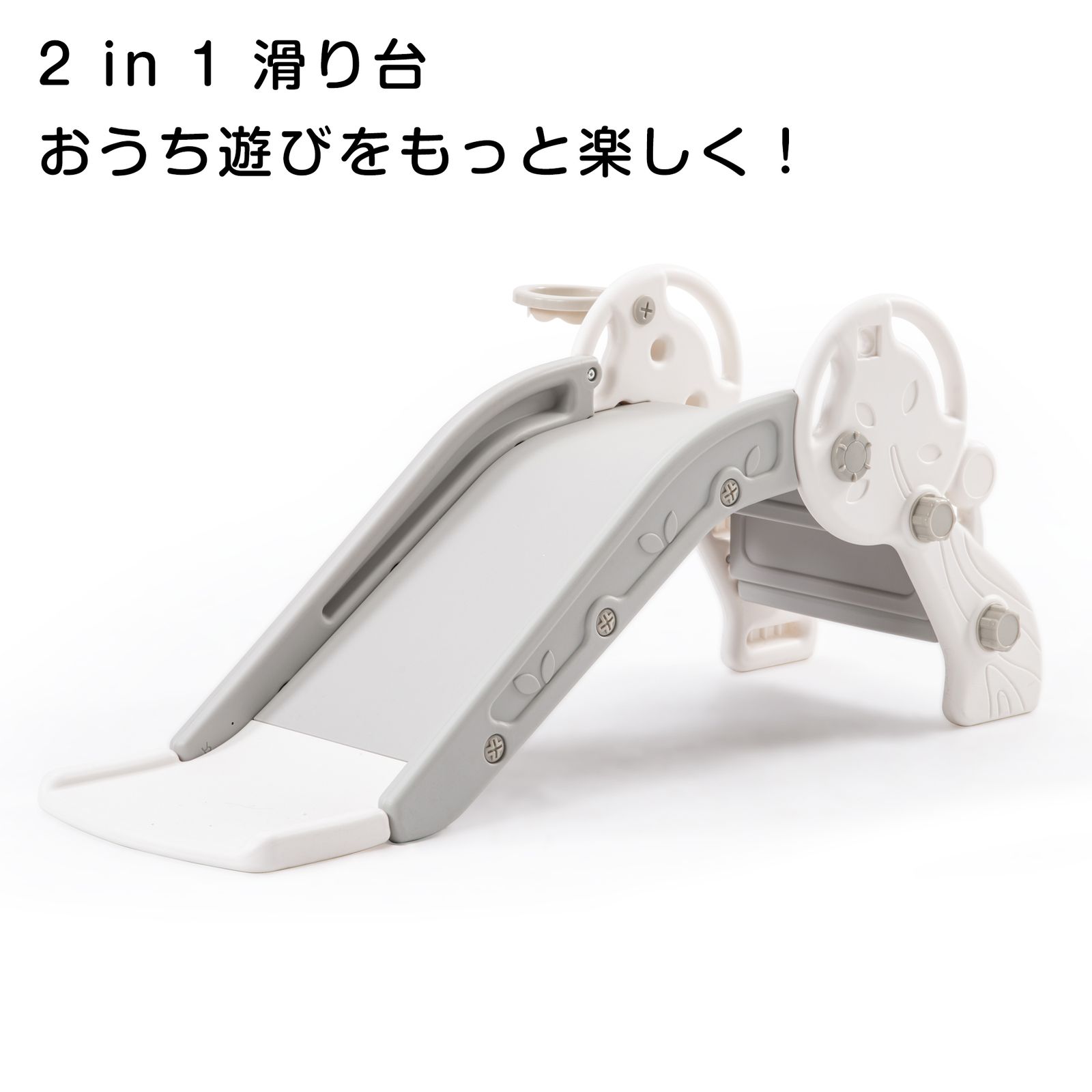 新入荷」全新品 【ベージュxブラウン】おもちゃ ソフトブロック 