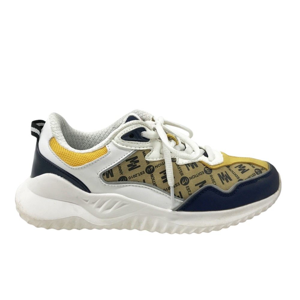 マスターバニーエディション