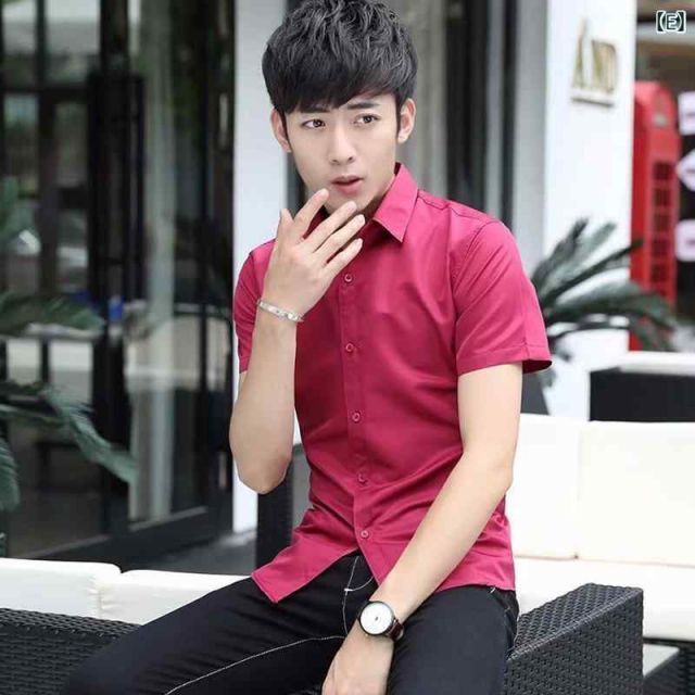 音楽と音響と建築】 レオ・L・ベネラク著 音楽と音響と建築】 レオ・L