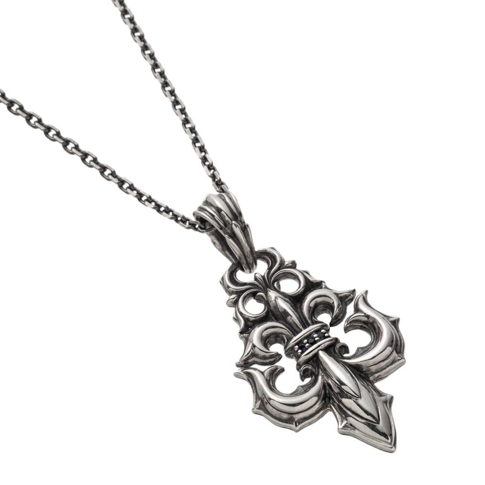 アルテミスクラシック