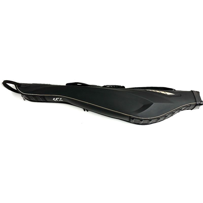 DAIWA - 【中古/美品】 ダイワ プロバイザー ロッドケース PV-HD RC-135RB   /A358Y 中古/美品】 ダイワ プロバイザー ロッドケース PV-HD RC-135RB