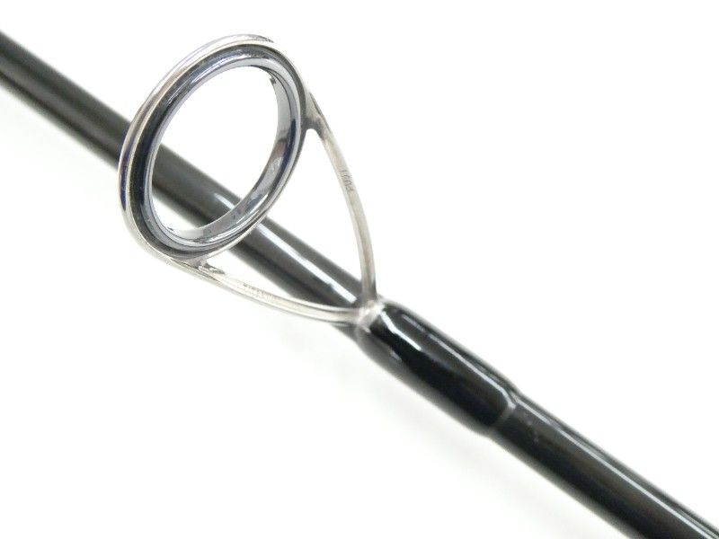 ナイトホーク 93