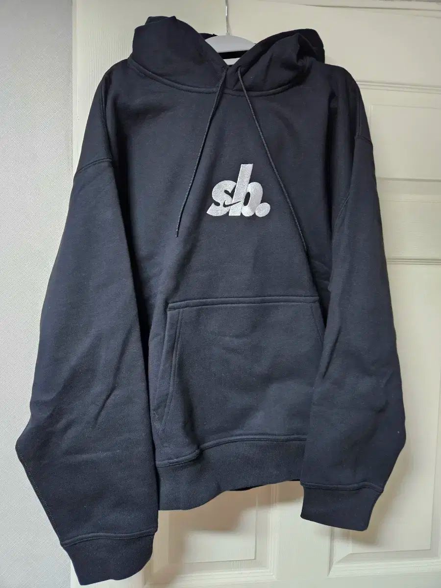 Nike(ナイキ） SB フード付きTシャツ XL サイズ
