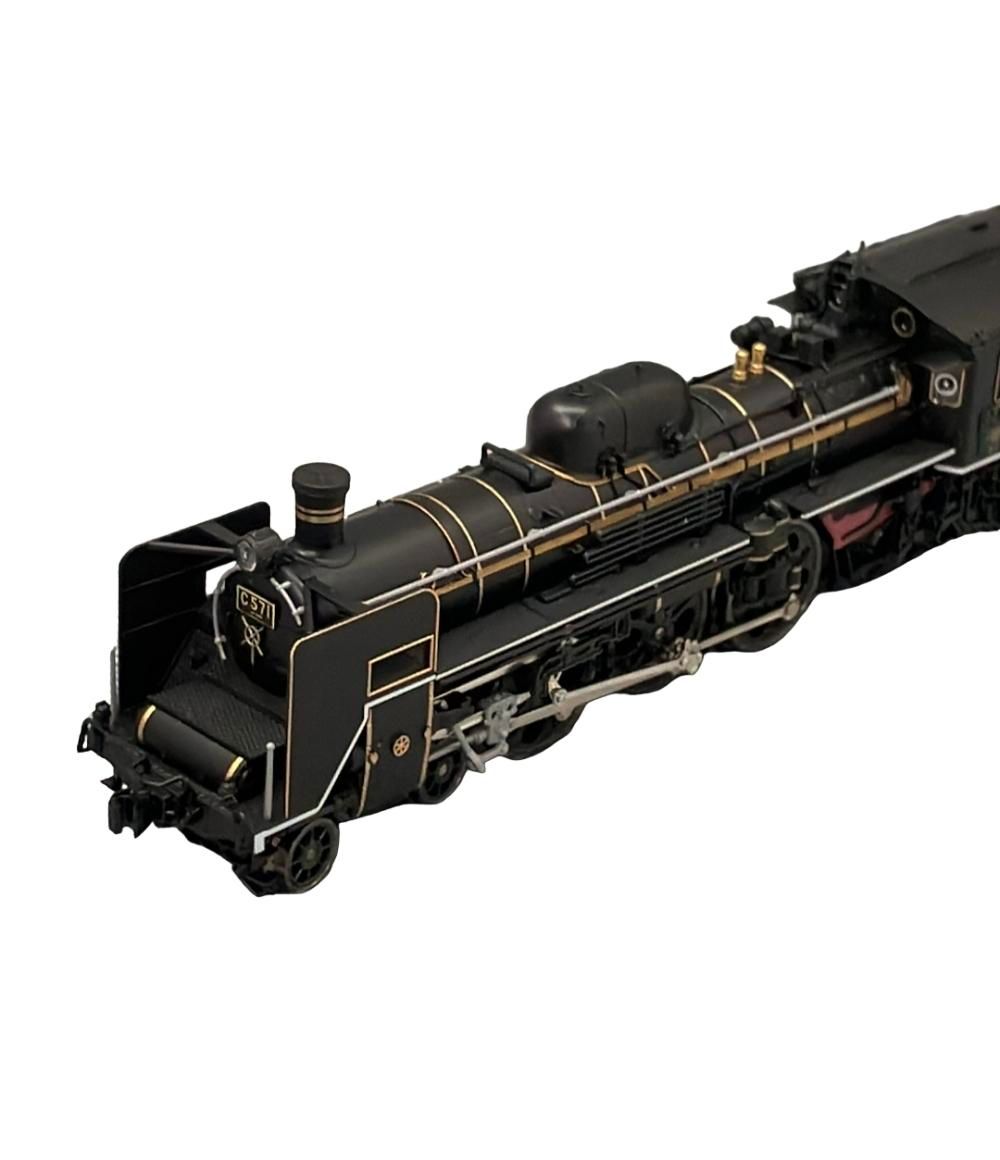 鉄道模型 JR E1系(Max) 基本セット 4両 訳あり品！ 鉄道模型 JR E1系(Max) 基本セット 4両 訳あり品！ 鉄道模型