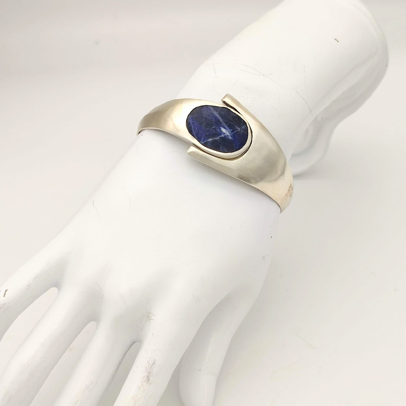 MEXICO STERLINGSILVER