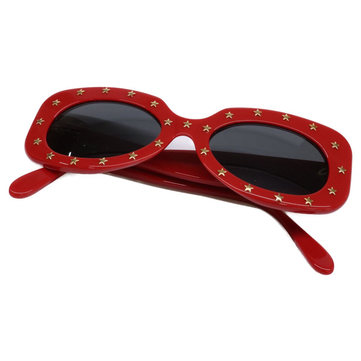 悟空supreme サングラス supreme サングラス 悟空supreme サングラス シュプリーム2019年春の