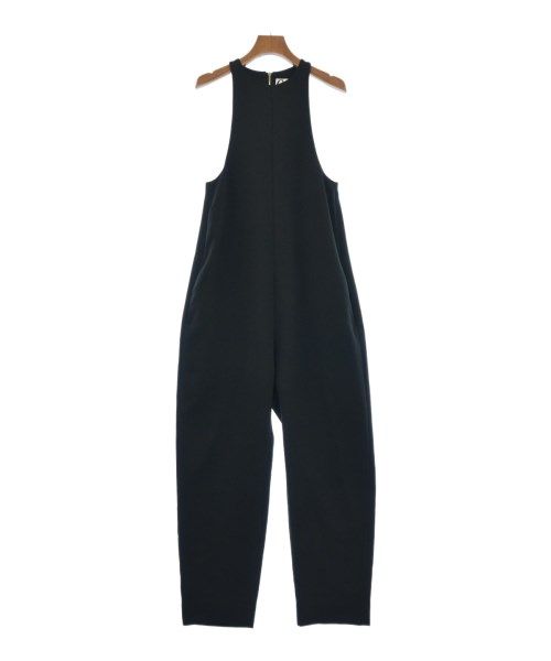 Cabana オールインワン/サロペット レディース 【古着】【中古
