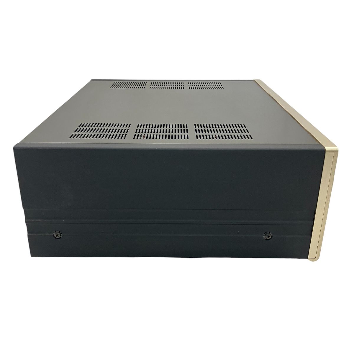 LUXMAN