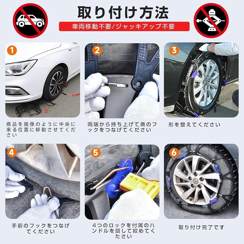 6163km レッツ2 CA1KB スズキ 原付☆ 始動動画あり スズキ レッツII