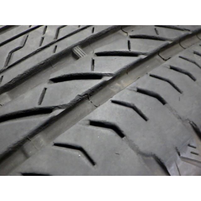 F348 K1406175 ◆ 製造 約部山◆BS DUELER H L◆225 55R19◆2本 FFCRYSTALESIA_COM