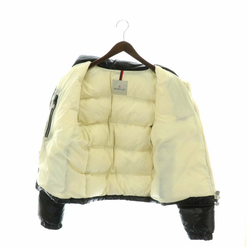 モンクレール MONCLER ERIC エリック ダウン ジャケット アウター