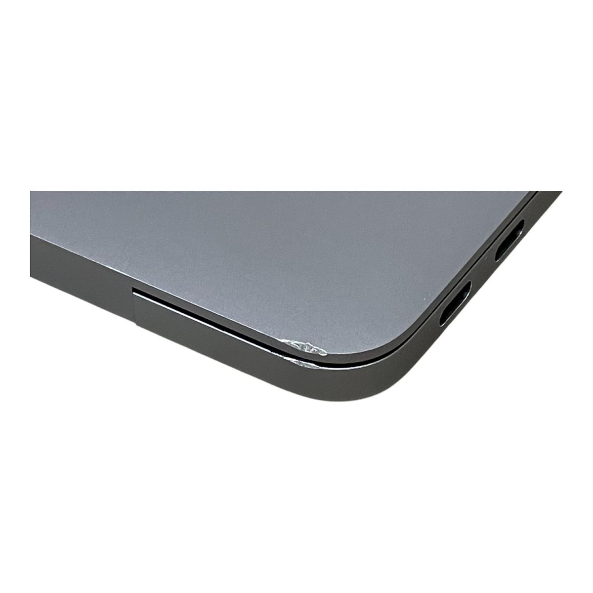 充放電回数65回】 Apple MacBook Pro 13インチ 2017 ノート