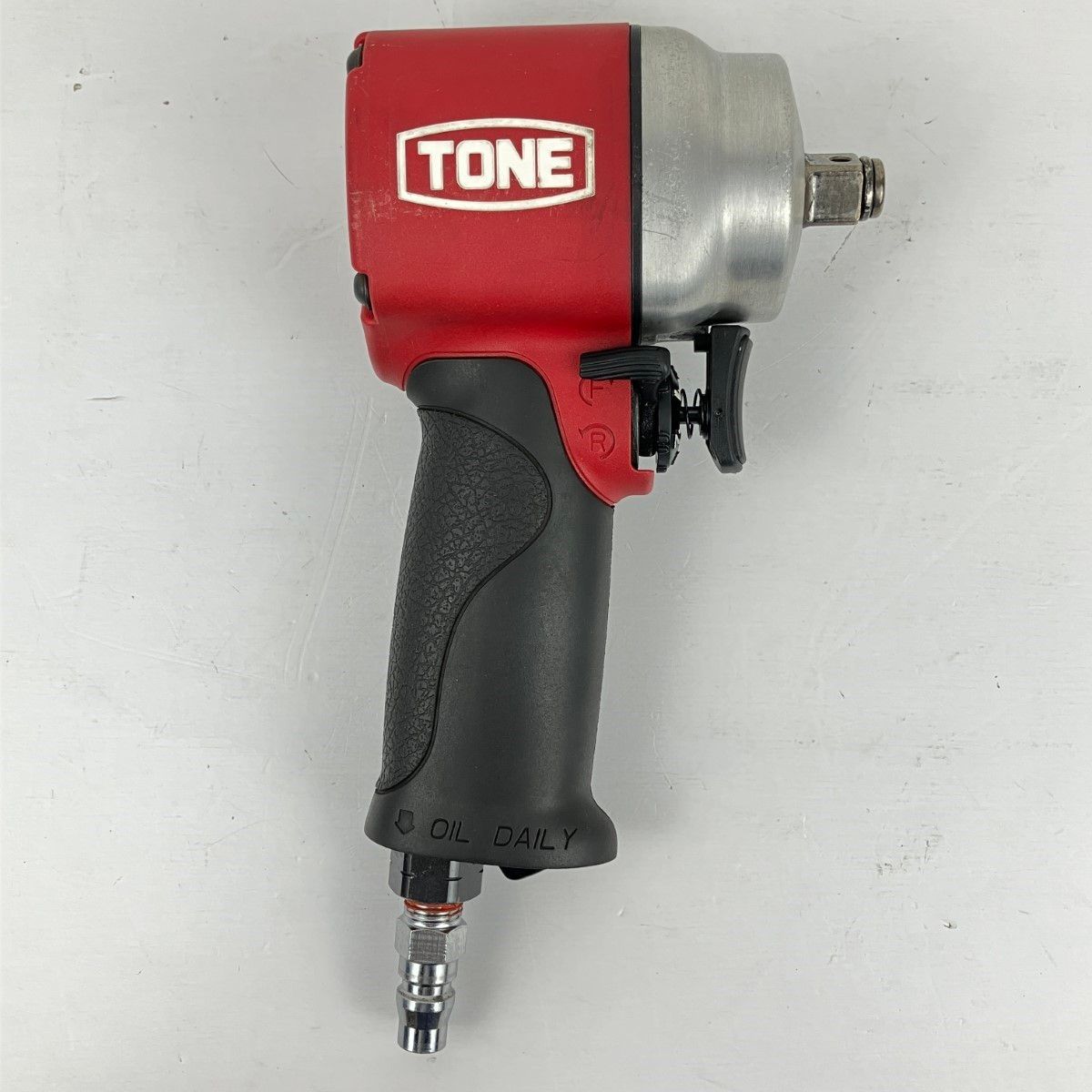 ЗЗTONE