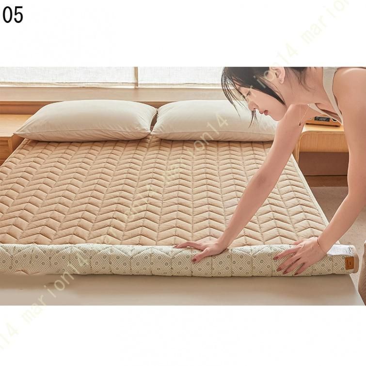 シングルLMQ65 定番人気
