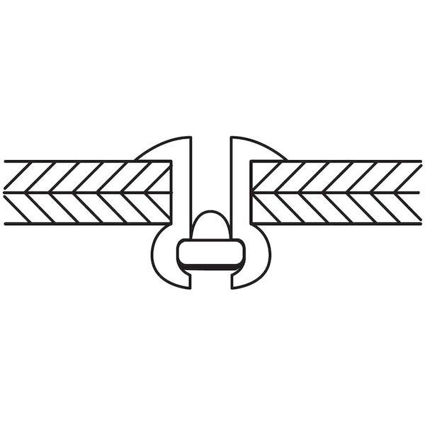 送料無料 ロブテックス