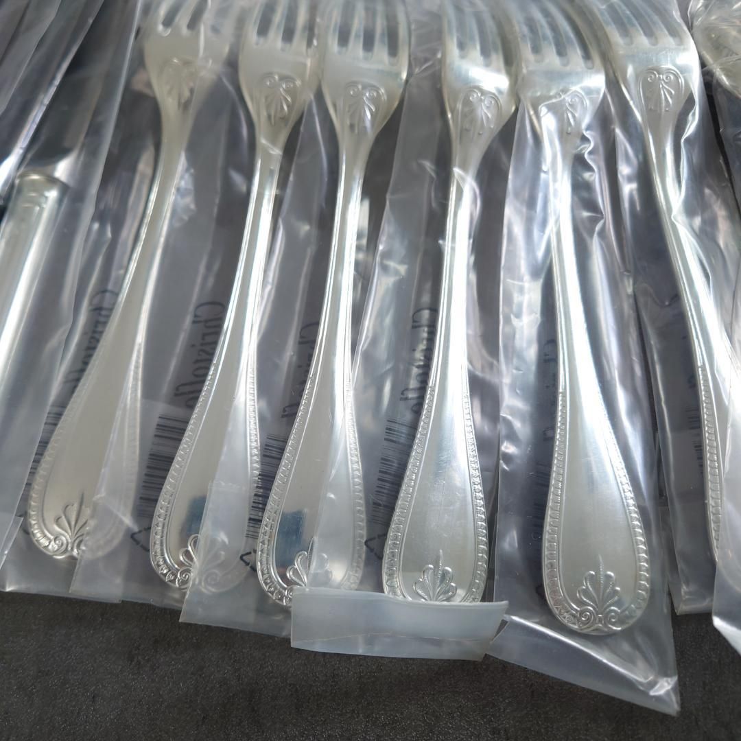 スタンダード含む