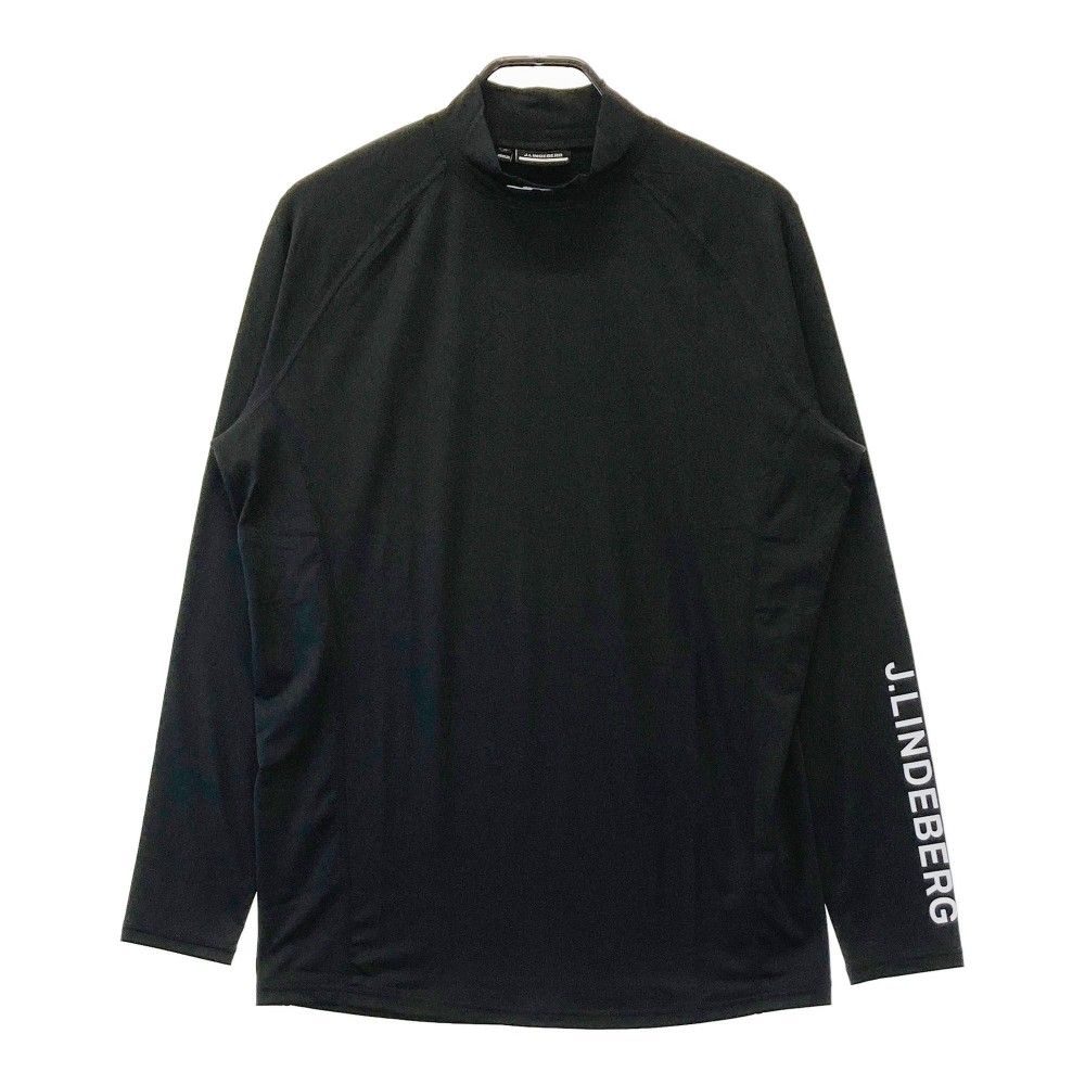 サイズ：XL J.LINDEBERG ジェイリンドバーグ 071-21311 2024年