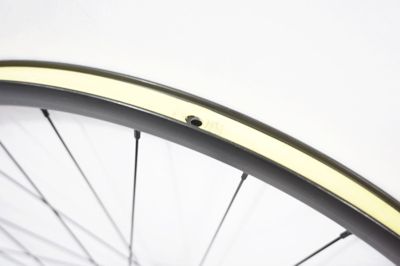 シマノ10速 ホイールセット