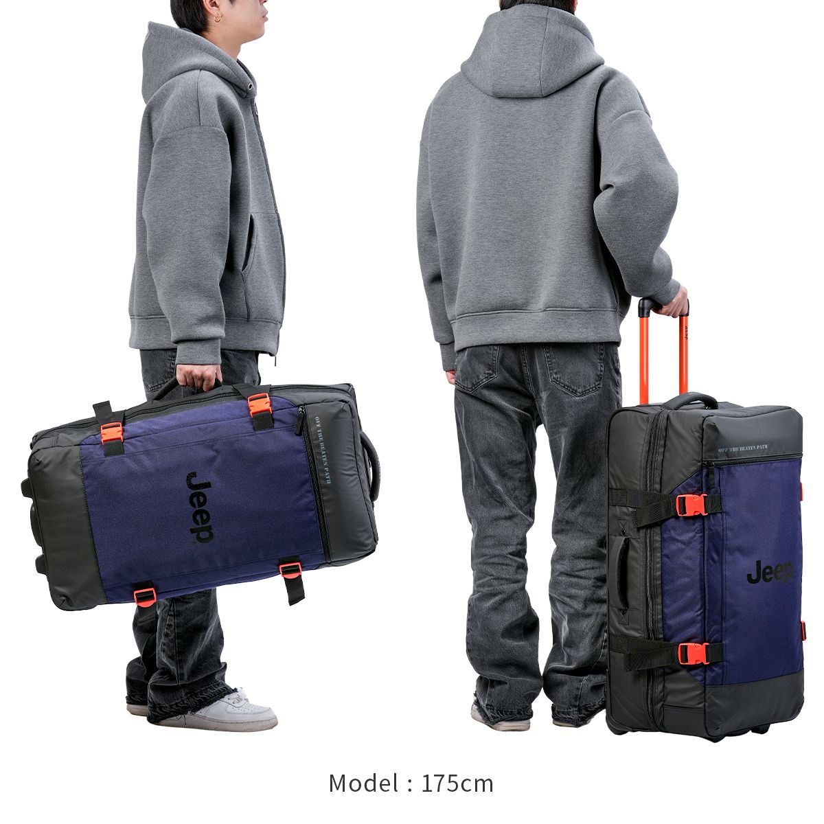 新品未使用❗ PORTER BROOM COYOTE コヨーテ PORTER Broom 