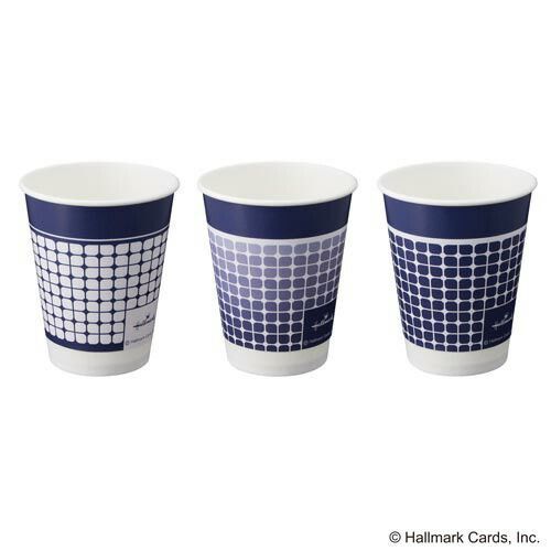 minitai様専用 MONT BLANC 114810 ネイビー/ブルー