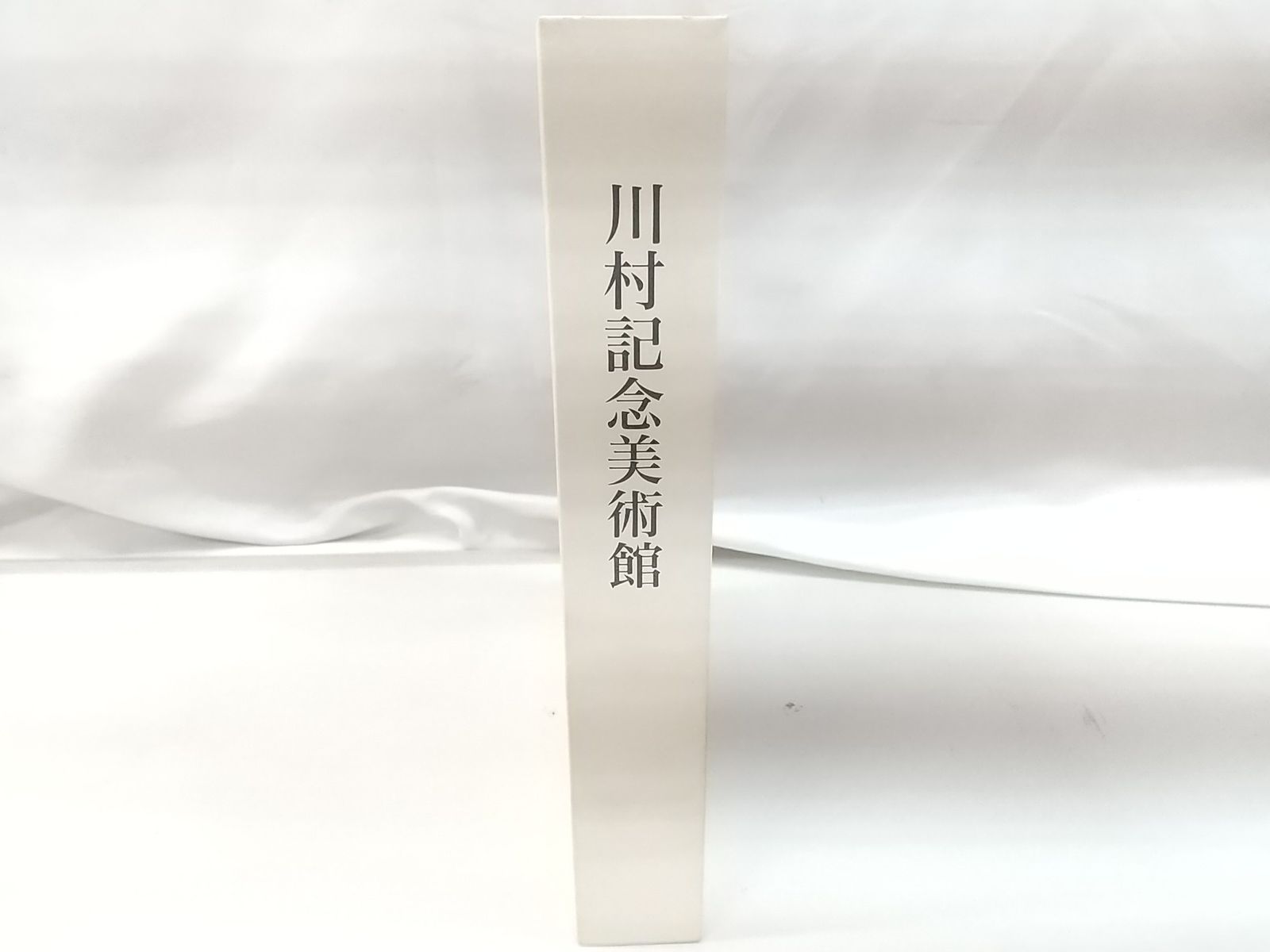 川村記念美術館 2510-LXat-6