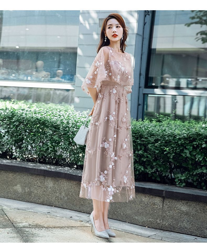 結婚式