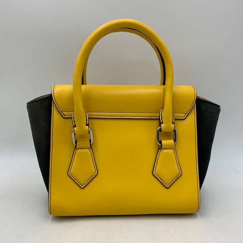 Vivienne Westwood マチルダ スモール ハンドバッグ