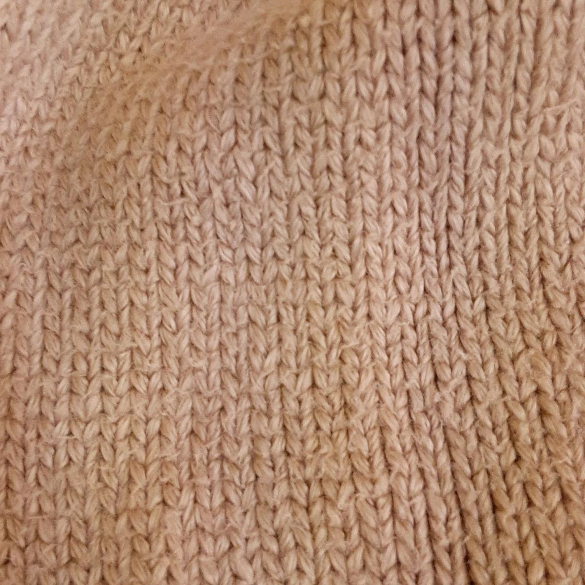 FOXEY NEW YORK(フォクシーニューヨーク) カーディガン サイズ38 M