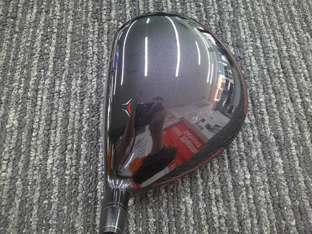 ドライバー ホンマ ツアーワールドGS SPEEDTUNED48 S 9.5 5452 博多