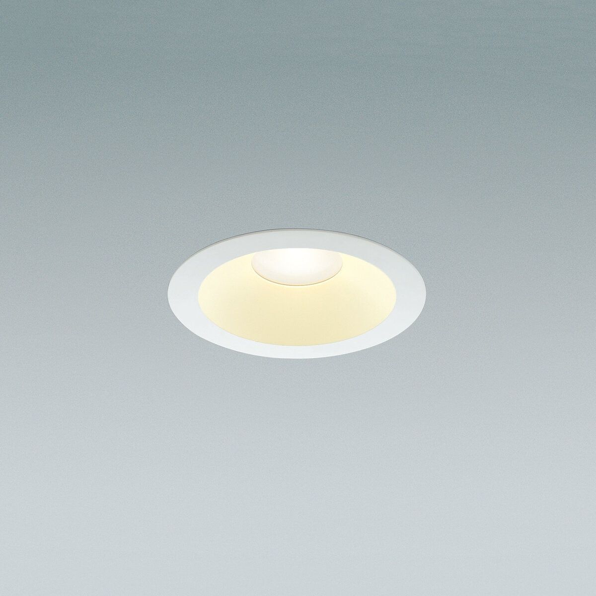 コストコ商品 コイズミ照明 LED 防雨防湿ダウンライト BD240001|BD240002 ct73304