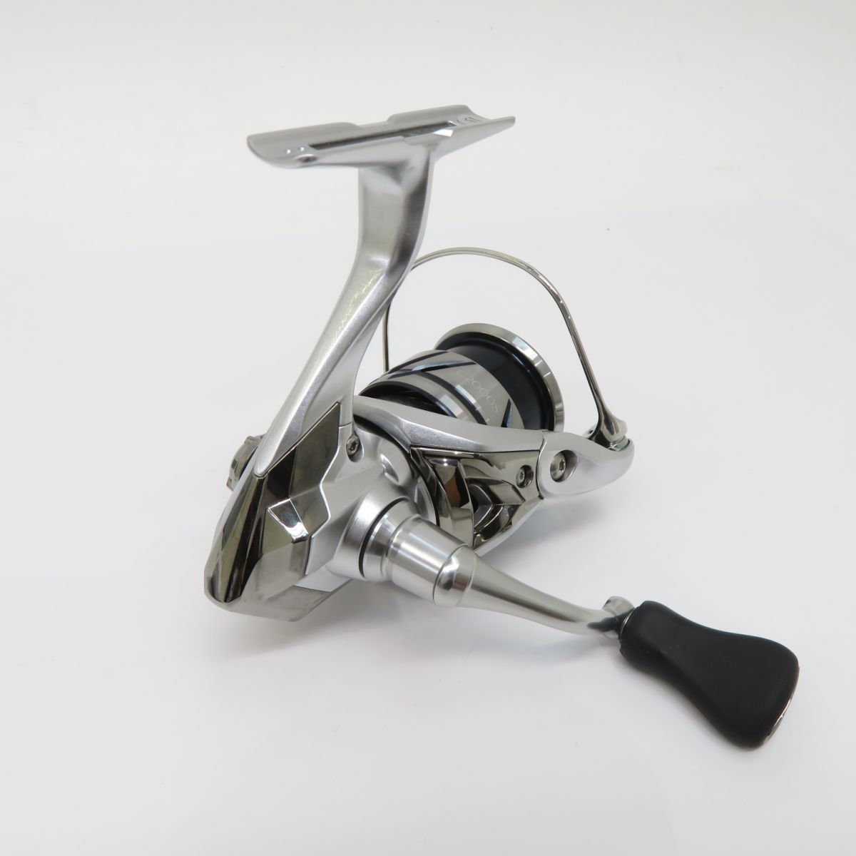SHIMANO シマノ 23 STRADIC ストラディック C2000S 045782