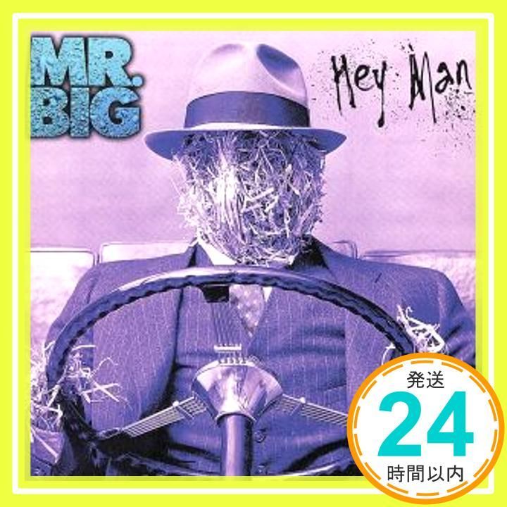 1 CD ブルックナー 交響曲集 Vol.1 第4-6番 タワーレコード限定 1 CD ブルックナー 交響曲集 Vol.1 第4-6番 タワーレコード限定