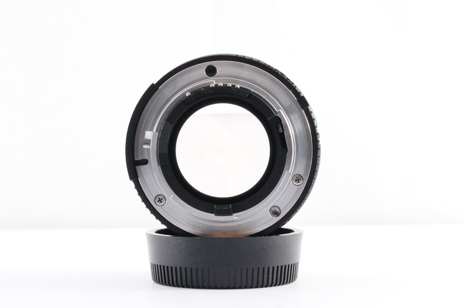ニコン Nikon AF NIKKOR 50mm F1.4 1:1.4 AF オートフォーカス 売れ筋