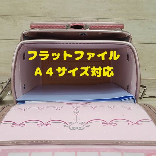 の為保証対象外