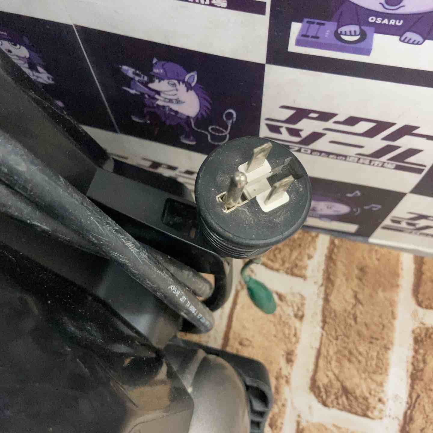 ハイコーキ HIKOKI 旧 日立工機 エアコンプレッサー EC1245H3 TN 所沢店 BRIGHTFACE_UK