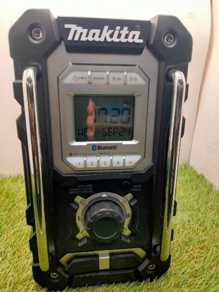 バッテリ 充電器別売