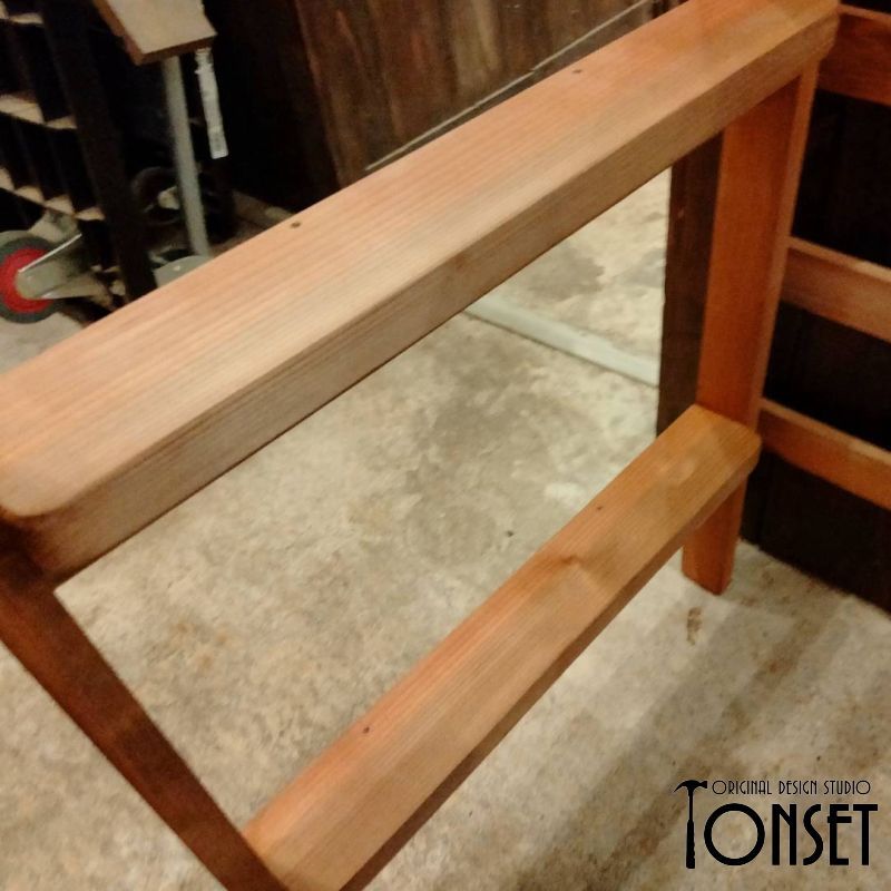  キッチン壁面収納ラック オークcol キッチン収納 ラック キッチン 食器