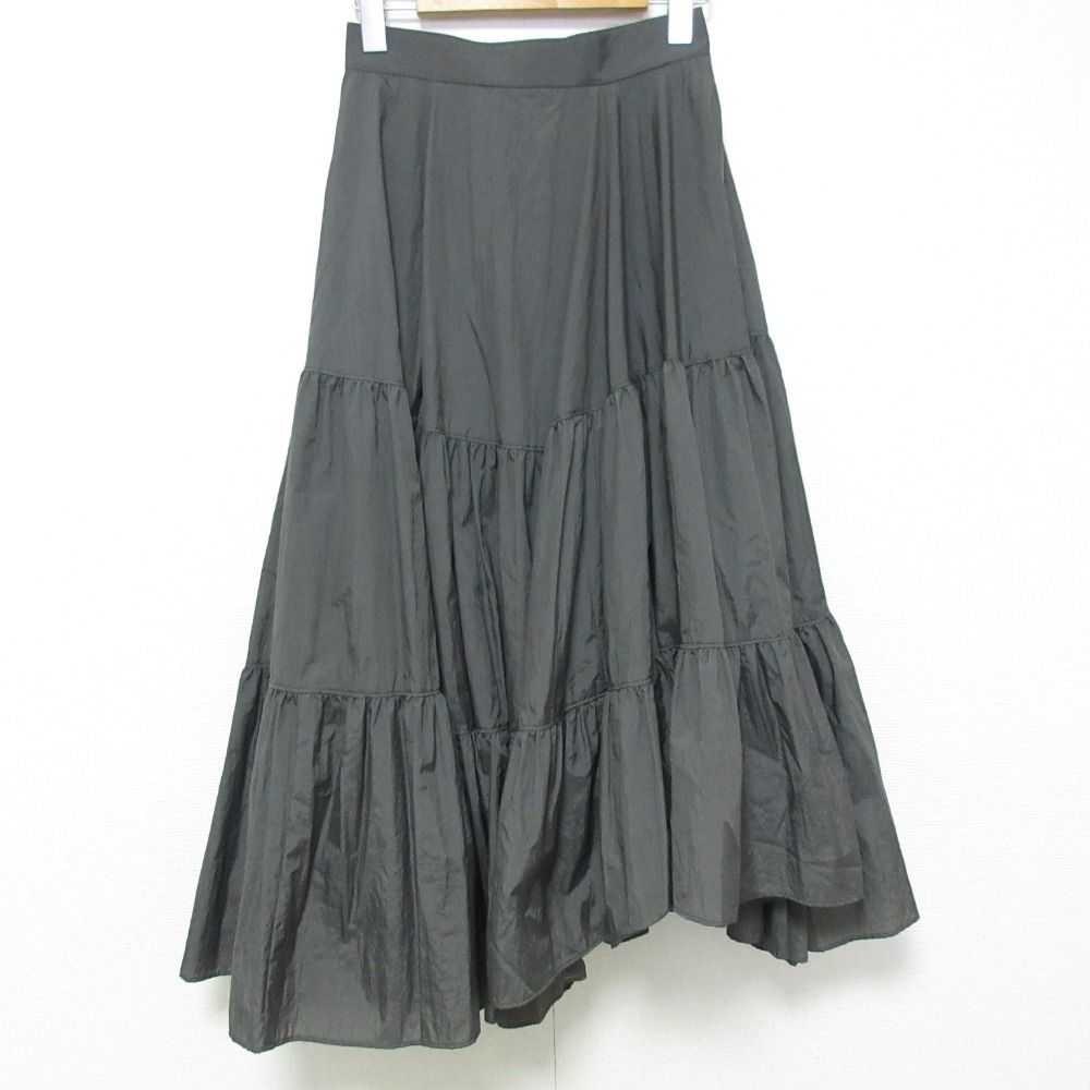 LANVIN en