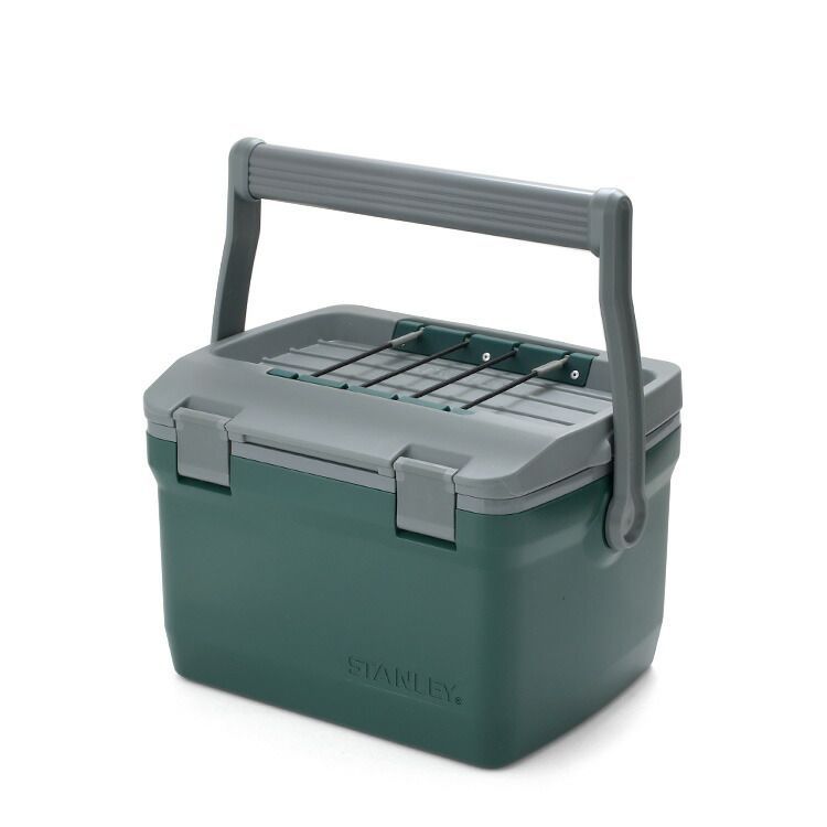 スタンレー アドベンチャー クーラーボックス 6.6L STANLEY Easy