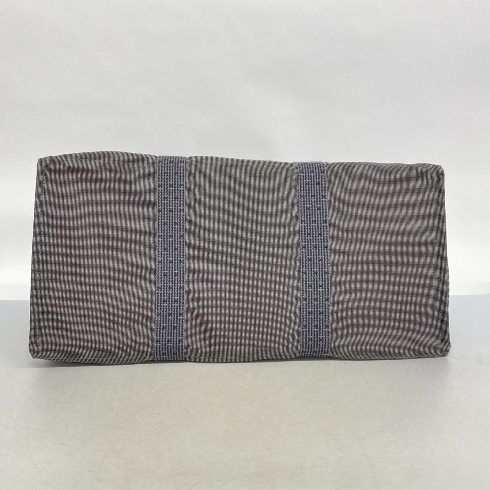 楽天市場】【バッグ】HERMES エルメス エールライン TGM トート